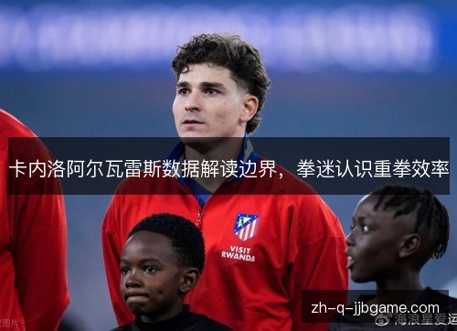 卡内洛阿尔瓦雷斯数据解读边界，拳迷认识重拳效率